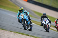 PJ-Motorsport-Photography-2020;donington-no-limits-trackday;donington-park-photographs;donington-trackday-photographs;no-limits-trackdays;peter-wileman-photography;trackday-digital-images;trackday-photos
